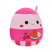Squishmallows Jans Fruktpunch 40 cm Squishmallows Jans Fruktpunch 40 cm
