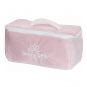 Teddy Spa, Lekset Teddy Spa, Lekset