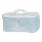 Teddy Medical, Lekset Teddy Medical, Lekset