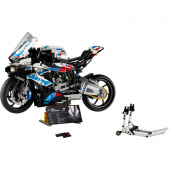 LEGO Technic - BMW M 1000 RR LEGO Technic - BMW M 1000 RR