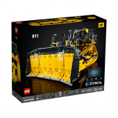 LEGO Technic - Appstyrd Cat® D11 bulldozer