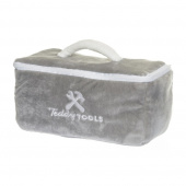 Teddy Tools, Lekset Teddy Tools, Lekset