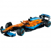 LEGO Technic - McLaren Formula 1™ racerbil