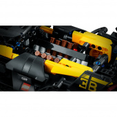 LEGO Technic - Bugatti Bolide LEGO Technic - Bugatti Bolide