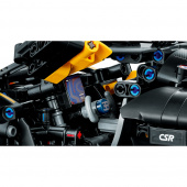 LEGO Technic - Bugatti Bolide LEGO Technic - Bugatti Bolide