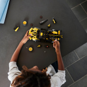 LEGO Technic - Bugatti Bolide LEGO Technic - Bugatti Bolide