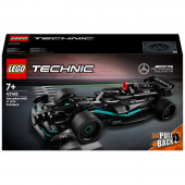 LEGO Technic - Mercedes-AMG F1 W14 E Performance Pull-Back LEGO Technic - Mercedes-AMG F1 W14 E Performance Pull-Back