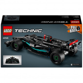 LEGO Technic - Mercedes-AMG F1 W14 E Performance Pull-Back LEGO Technic - Mercedes-AMG F1 W14 E Performance Pull-Back