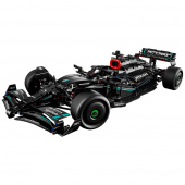 LEGO Technic - Mercedes-AMG F1 W14 E Performance LEGO Technic - Mercedes-AMG F1 W14 E Performance