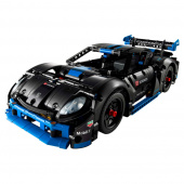 LEGO Technic - Porsche GT4 e-Performance LEGO Technic - Porsche GT4 e-Performance