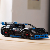 LEGO Technic - Porsche GT4 e-Performance LEGO Technic - Porsche GT4 e-Performance