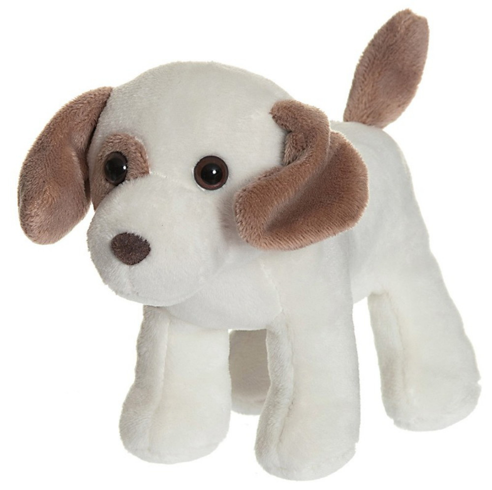 Teddy Dogs, Lekset