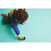 LEGO Technic - Grävlastare LEGO Technic - Grävlastare