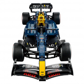 LEGO Technic - Oracle Red Bull Racing RB20 F1-bil LEGO Technic - Oracle Red Bull Racing RB20 F1-bil