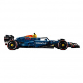 LEGO Technic - Oracle Red Bull Racing RB20 F1-bil LEGO Technic - Oracle Red Bull Racing RB20 F1-bil