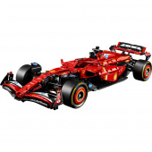 LEGO Technic - Ferrari SF-24 F1 LEGO Technic - Ferrari SF-24 F1