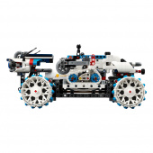 LEGO Technic - Lunar Outpost månrover rymdfordon LEGO Technic - Lunar Outpost månrover rymdfordon