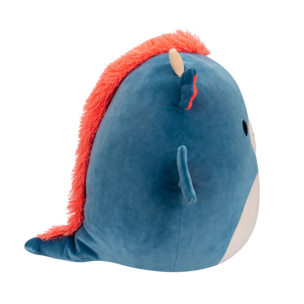 Squishmallows Carin Drake 50 cm