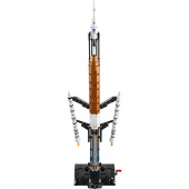 LEGO Technic - NASA Artemis Space Launch System raket LEGO Technic - NASA Artemis Space Launch System raket