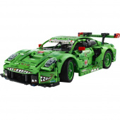 LEGO Technic - Porsche 911 GT3 R REXY AO Racing Racerbil LEGO Technic - Porsche 911 GT3 R REXY AO Racing Racerbil