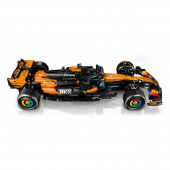 LEGO Technic - McLaren MCL39 F1 LEGO Technic - McLaren MCL39 F1