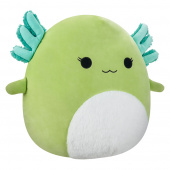 Squishmallows Mipsy Axolotl 50 cm Squishmallows Mipsy Axolotl 50 cm