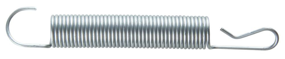 Stiga Snowracer - Styrfjäder Classic och Curve