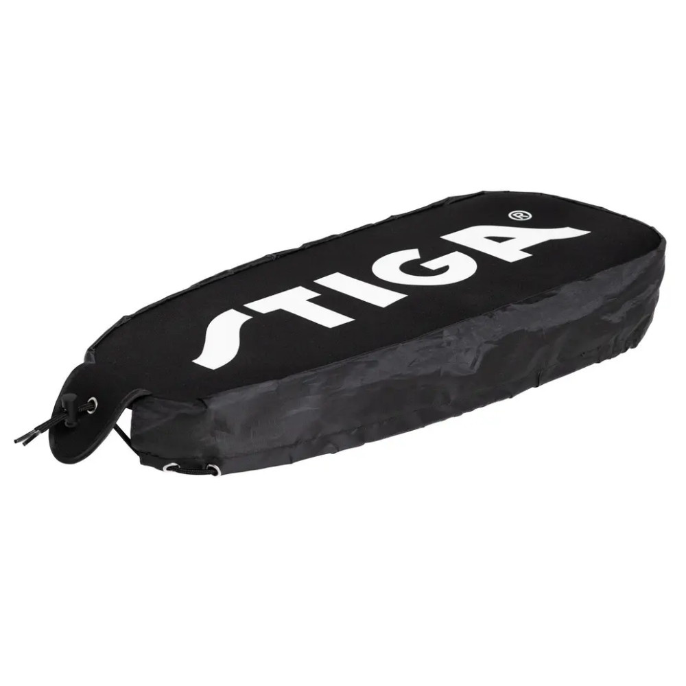 Stiga Snowracer - Sittdyna Snowracer Curve