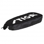 Stiga Snowracer - Sittdyna Snowracer Curve Stiga Snowracer - Sittdyna Snowracer Curve