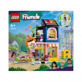 LEGO Friends - Vintagebutik LEGO Friends - Vintagebutik