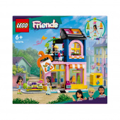 LEGO Friends - Vintagebutik