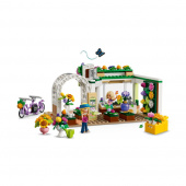 LEGO Friends - Kreativ Blomsteraffär LEGO Friends - Kreativ Blomsteraffär