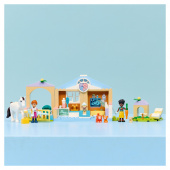 LEGO Friends - Veterinärklinik LEGO Friends - Veterinärklinik