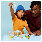 LEGO Friends - Veterinärklinik LEGO Friends - Veterinärklinik