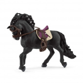 Schleich Pura Raza Espanola Stallion Schleich Pura Raza Espanola Stallion