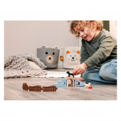 Schleich Adventure fun for little puppies Schleich Adventure fun for little puppies