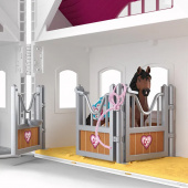 Schleich Happy Horse Hospital Schleich Happy Horse Hospital
