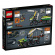 LEGO Technic - Skogsmaskin 42080