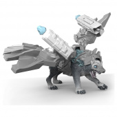 Schleich Gladiator Isvarg Schleich Gladiator Isvarg