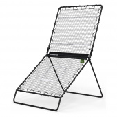 EXIT Smash padel-rebounder EXIT Smash padel-rebounder