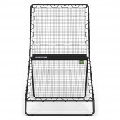 EXIT Smash padel-rebounder EXIT Smash padel-rebounder