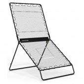 EXIT Smash padel-rebounder EXIT Smash padel-rebounder