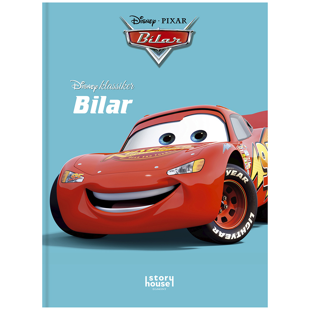 Bilar