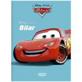 Bilar Bilar