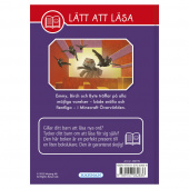 Minecraft - Varelser i ytvärlden Minecraft - Varelser i ytvärlden