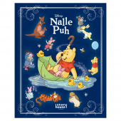 Nalle Puh - Disney Klassiker Nalle Puh - Disney Klassiker