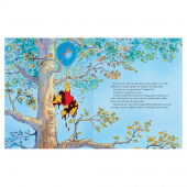 Nalle Puh - Disney Klassiker Nalle Puh - Disney Klassiker