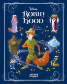 Robin Hood - Disney Klassiker Robin Hood - Disney Klassiker
