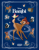 Disney Klassiker - Bambi Disney Klassiker - Bambi