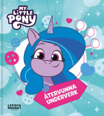 My Little Pony - Spännande skatter bland soporna My Little Pony - Spännande skatter bland soporna